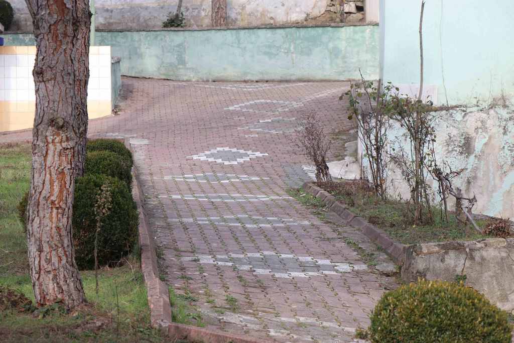 Boğaziçi